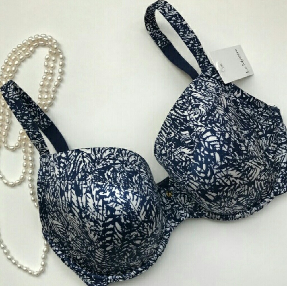 Safari 9978 34D  bra
